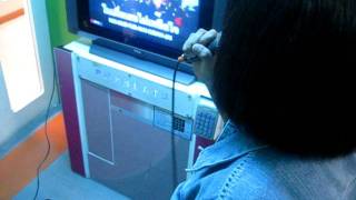 MVI_8372.avi
