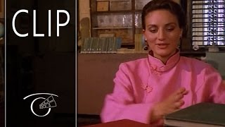 Kamasutra Chino - Clip