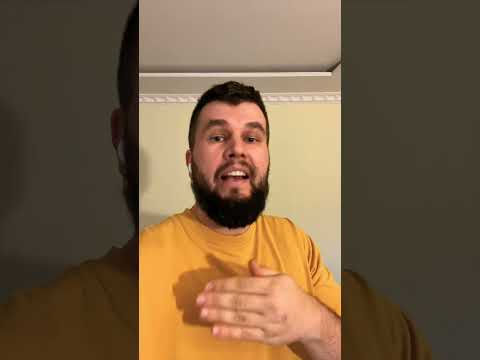 Про разнообразие видов белка для собак