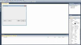Cum sa faci un Picture viewer in visual basic