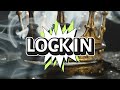 LOCK IN 🔒 (Official Lyrics) | Trap Banger 2026