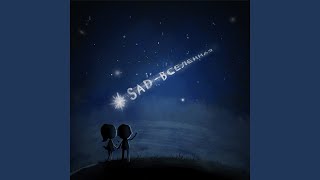 Вселенная - SAD