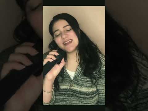 وسلام سلام لايام زمان مريم مكين      