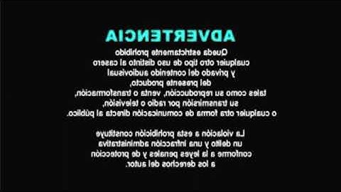 Ve444 hd rj kumar version of i killed Intro jl producciones Reversed