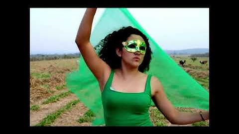 Delphic- This momentary