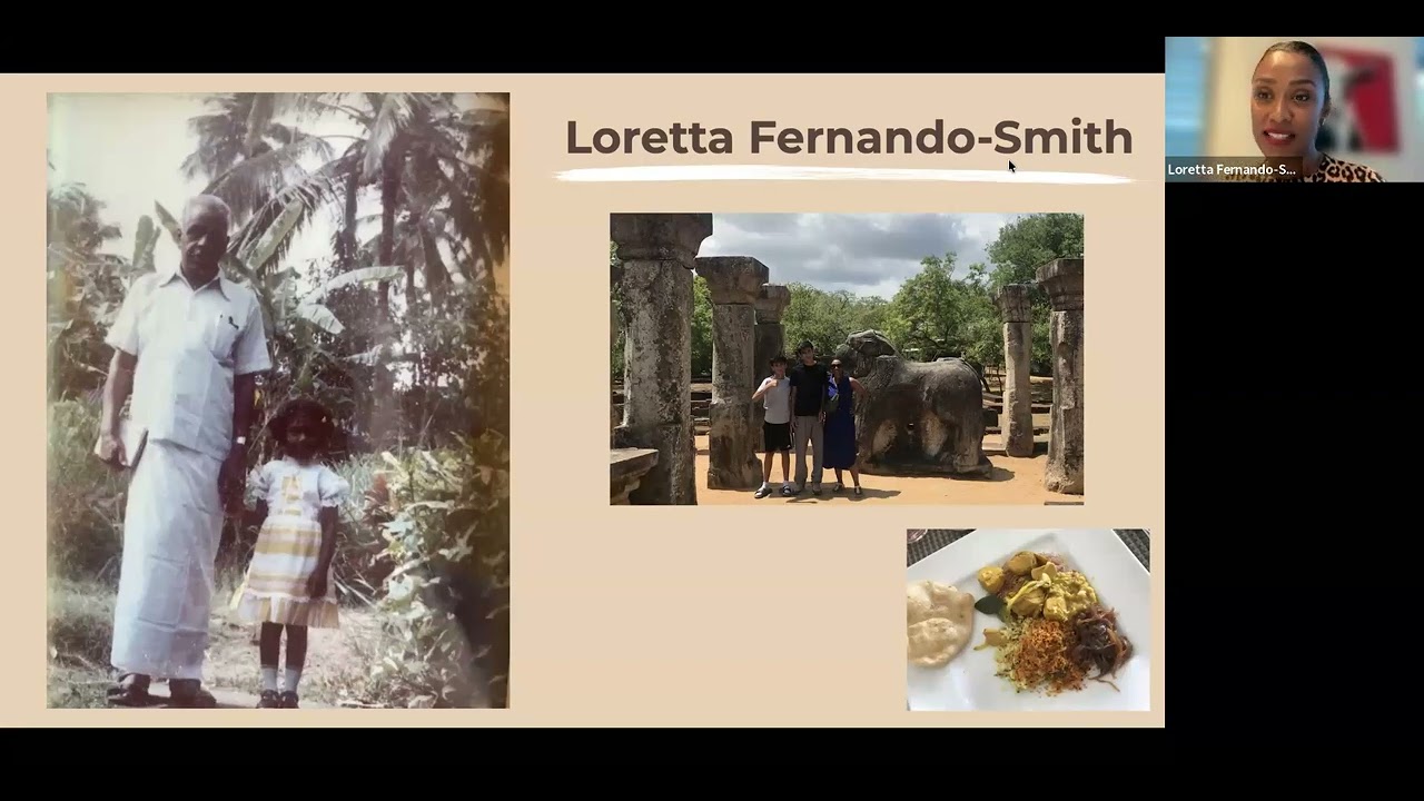 #ISLECISLoft: How To Talk to Kids About Race: Racial Literacy in the Early & Elementary Years