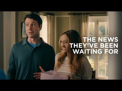 Expecting