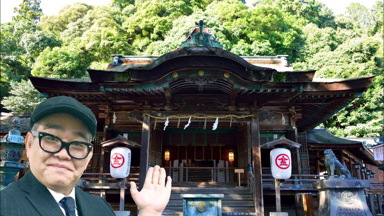 兵動大樹　ラジオトーク　『後輩と香川県へ』