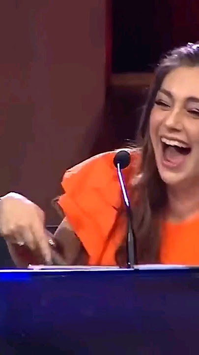 HALAH BASII!!😂 - Moment Rigen Emosi Dengan Komentar Celine #rigen #emosi #celine