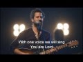 Unassailable  new life worship with lyrics new 2013 best heavenly worship song
