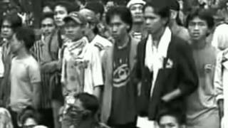 Rosemary   Punk Rock Show