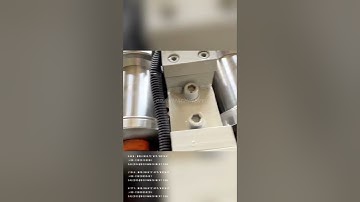 Storage Shelf Rack Roll Forming Making Machine Shelves Layer Board Roll Forming Machine