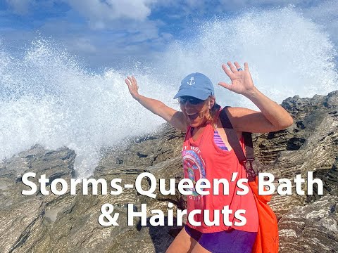 Bahamas Sailing 3 Eleuthera