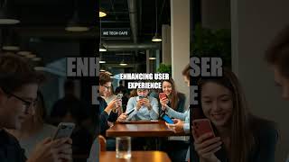 The Visionary Journey of Snap Inc.
