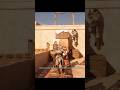 Assassin's Creed Mirage Race #shorts