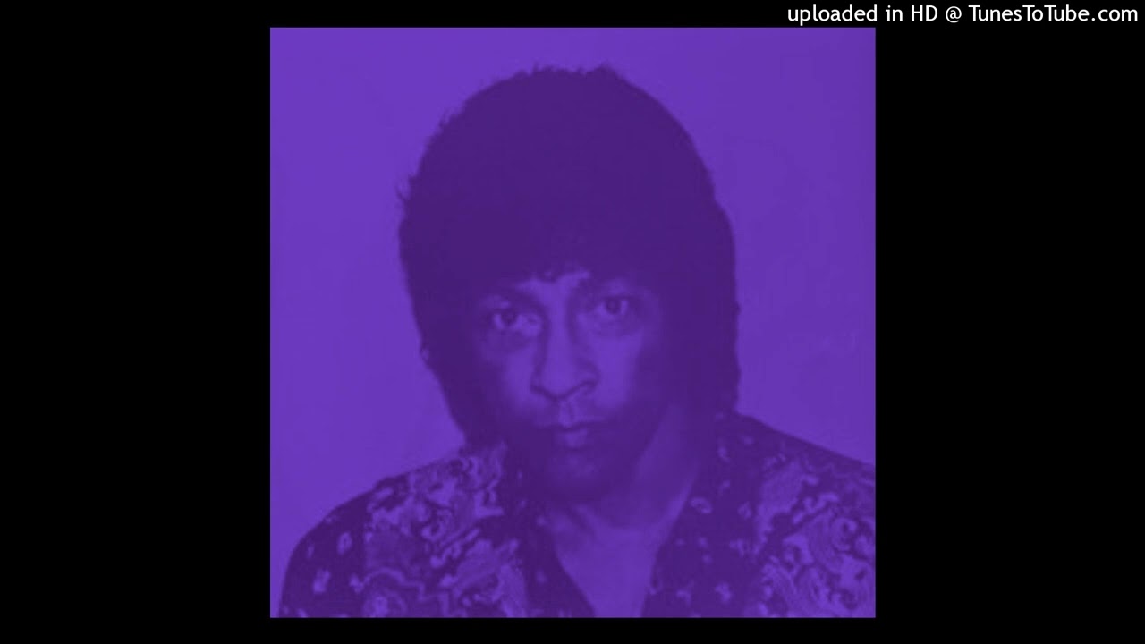 洋楽 L o r i G o l d hq720.jpg?sqp=-