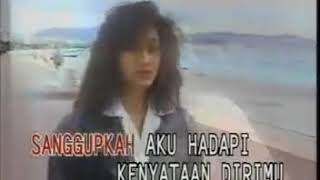 Cintaku Padamu  Nike Ardila