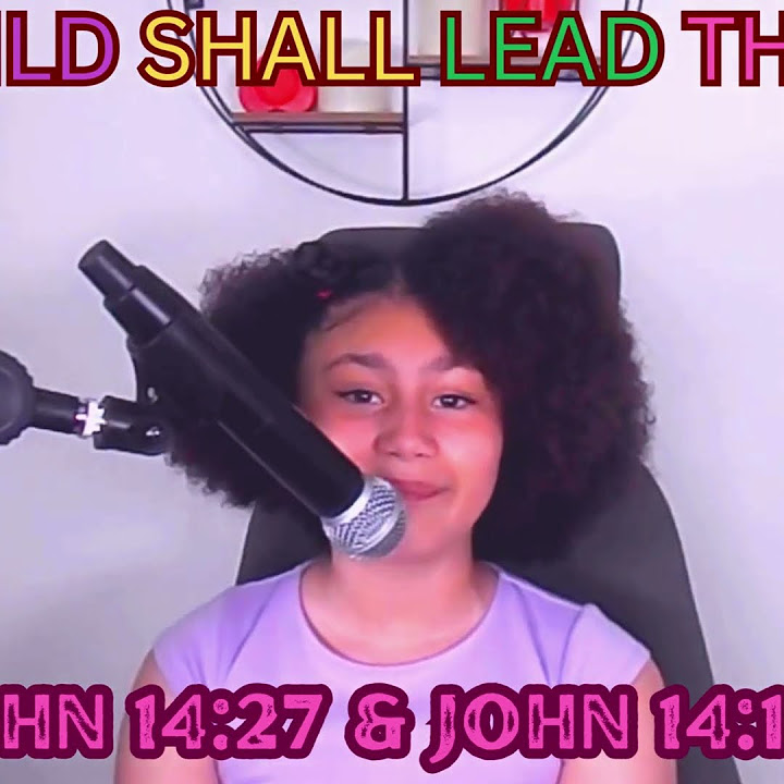 Bible Recitation John Chapter 14 Verse 27 And John Chapter 14 Verse 1 2 bible-recitation-john-chapter-14-verse-27-and-john-chapter-14-verse-1-2