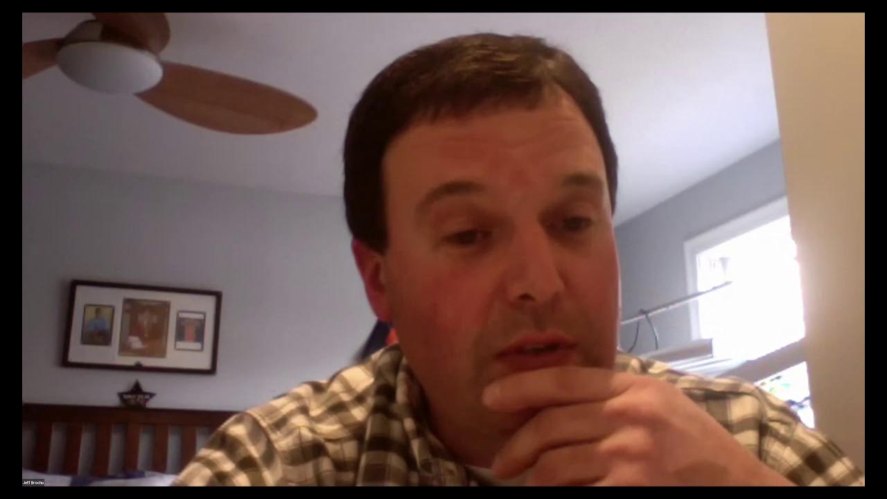 Saco Planning Board Meeting March 16, 2021 YouTube