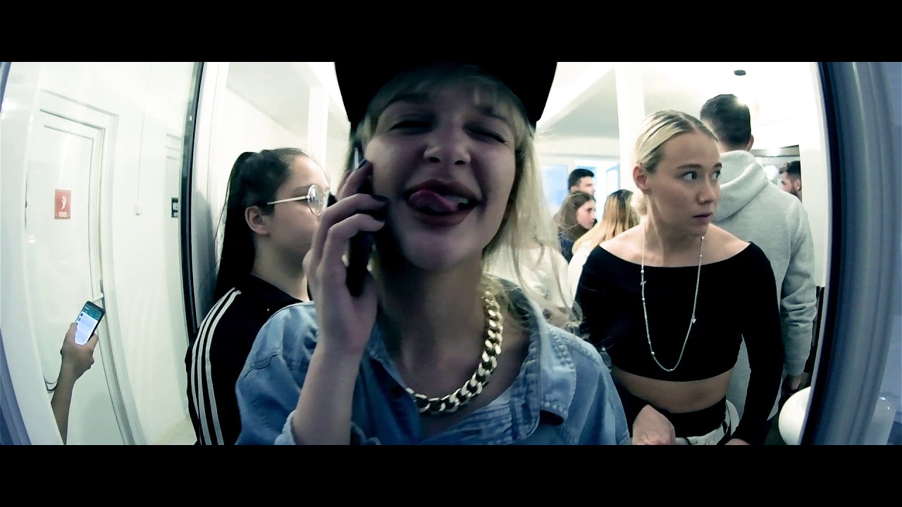 128 LANTURI / 128 by Domnul Udo la Dance Prestige 2 Drumul Taberei (Opening Party - 20.05.2019)