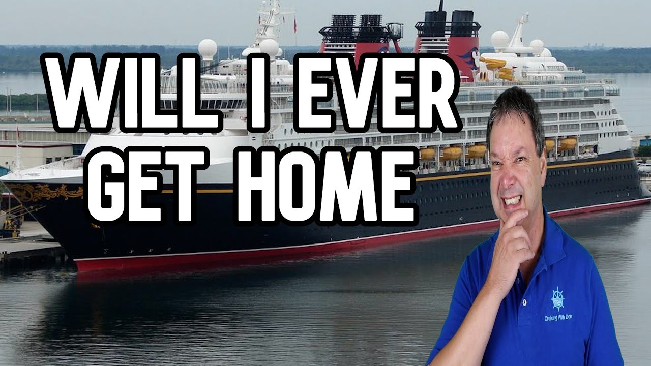 YOU WON'T BELIEVE WHAT I JUST DID