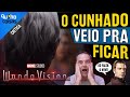 WANDAVISION EP.5 - COITADO DO DUBLADOR ESPANHOL (SPOILERS)