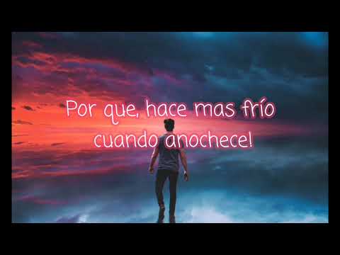 Solence - Paralyzed