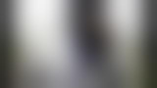 Reporter turns ghetto in 3 seconds