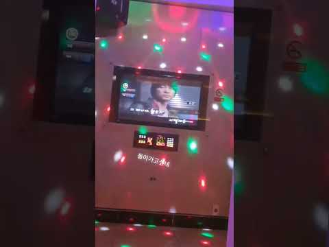 화장을고치고-일반인 커버