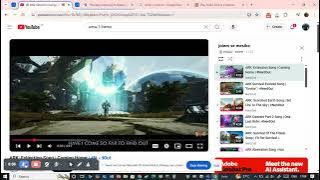 6 ARK  Extinction Song   Coming Home   #NerdOut   YouTube