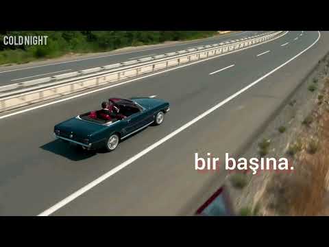 Ferhat Göçer ve