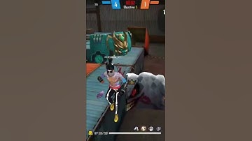 CONFIGURACIÓN PERFECTA PARA SAMSUNG ,A3,A5,A6,J2,J4,J5,J7,S9,A10,A20,A30,A40,A50,A70# FREE FIRE