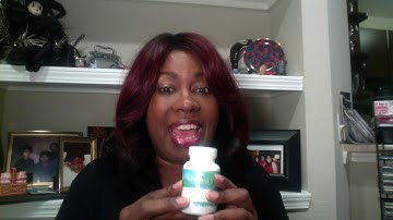 How do I energize my morning? The Plexus Triplex combo!