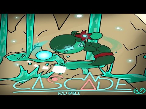 cascade ---- level
