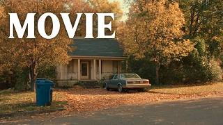 One of the Most Powerful Inspiring Dramas! A poor boy follows his dream against all odds | 4K Movies