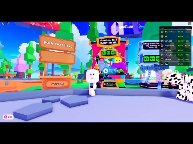 level17~23全攻略Apeirophobia （roblox）backroom