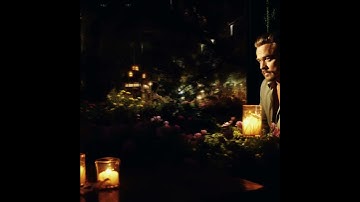 What I did with Leonardo?  #shorts #ai #zoom #midjourney