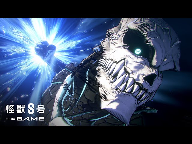 怪獣8号　星3 パラレル　psa10 KAIJU No.8 怪獣8号 星3 パラレル psa10 KAIJU No.8 - メルカリ