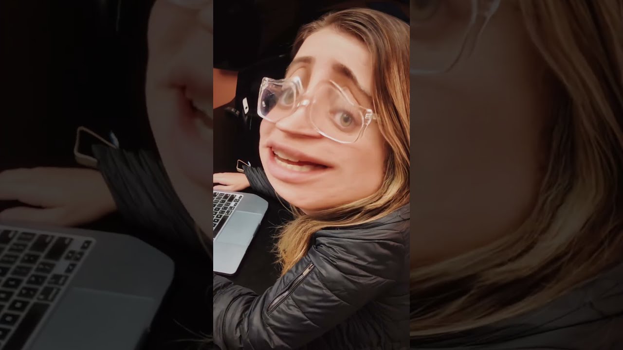 vid 001 - sax meme