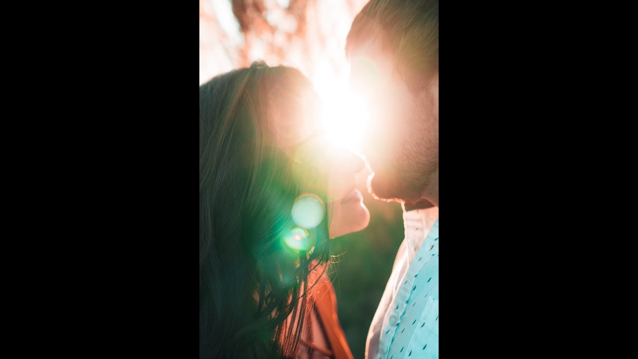 dm voicemail to df- its been awhile since i saw you, just wanted you to know i was thinking of you