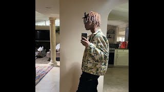 (FREE) SOFAYGO X TANA TYPE BEAT - "VICTORY LAP"