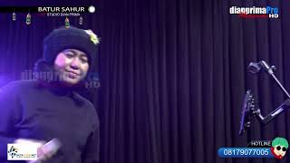 Download Lagu KANGEN COVER DIANA SASTRA MP3