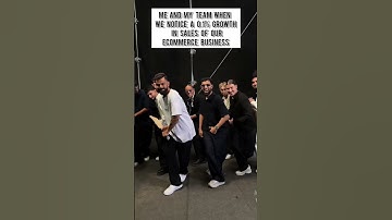 Quickads Magic - Click for 1 week of free ad creatives!