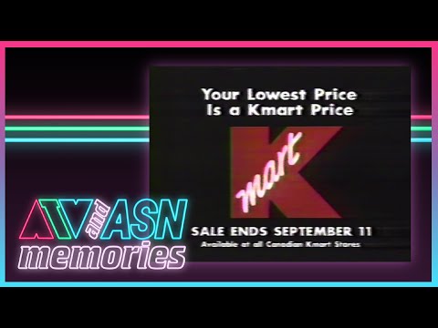 1993-09 - ATV