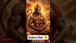 🎬 YouTube Video HD Text:✨ Full HD Video🔥 Ultra HD Quality📺 4K HD Status⚡ HD Video Editing