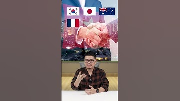 Hỏi đáp nhanh: Việt Nam và Vương Quốc Anh nâng cấp ngoại giao #shorts