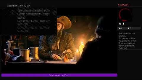 Assassin creed black flag killerish # stupid Wales