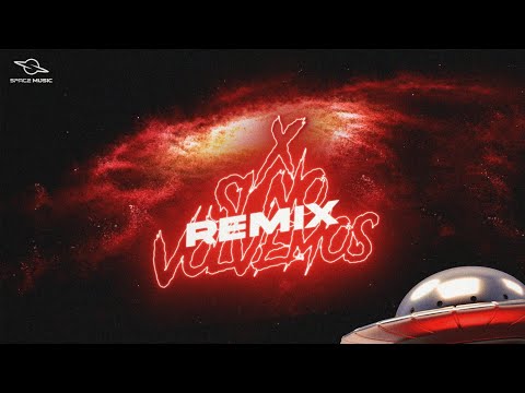X SI NO