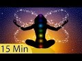 Reiki Meditation Music, Soothing Music, Relaxing Music Meditation, Reiki, Binaural Beats,  ✿134C