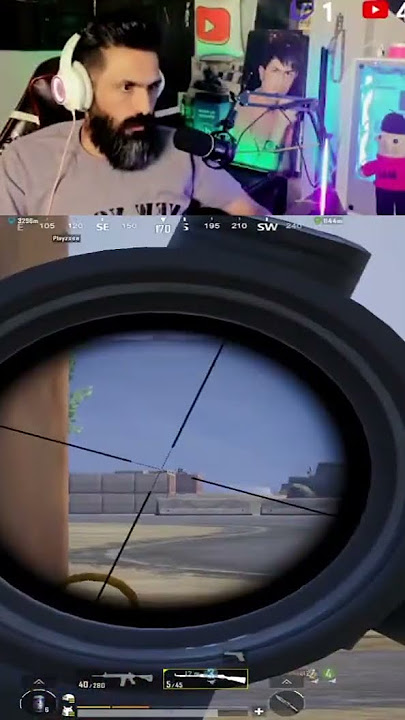 Download lagu 1212 | #ahwazigaming on #Twitch #اکسپلور #pubgmobile #pubg #gaming # #games #pubgmobi #lelive